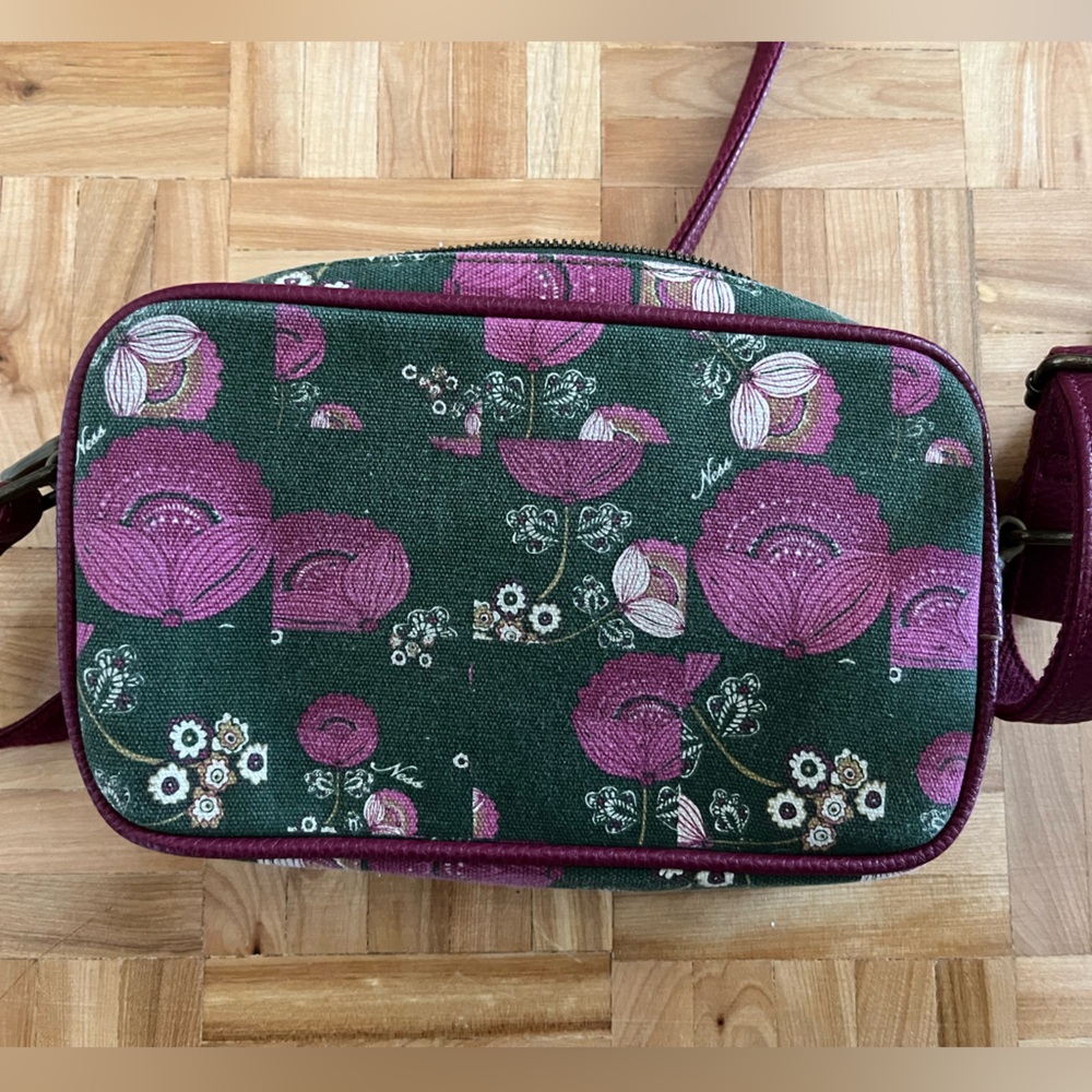 Ness Purse - Picture 6 of 6